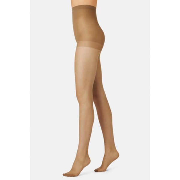 Kolotex shout control brief pantyhose - Image 2