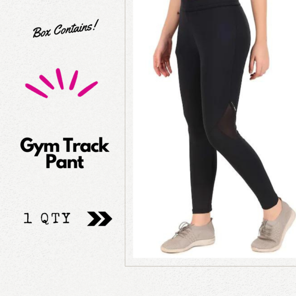 EliteAthleisure Box - Image 6