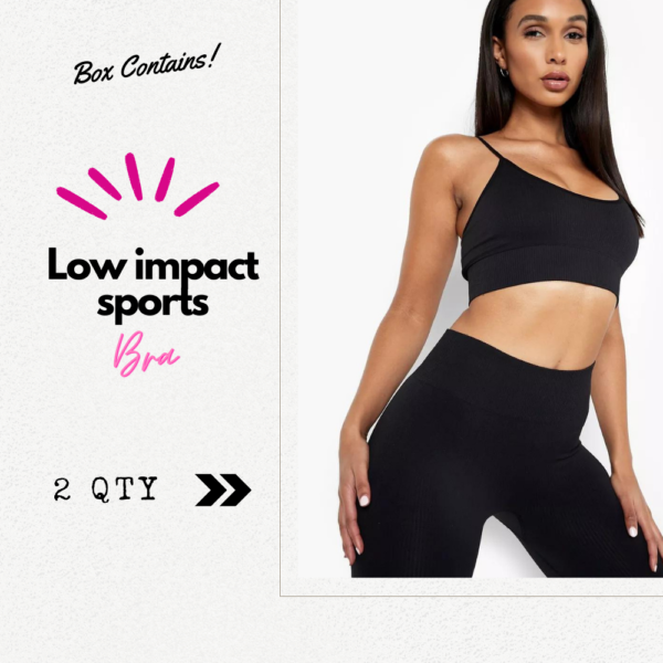 EliteAthleisure Box - Image 5