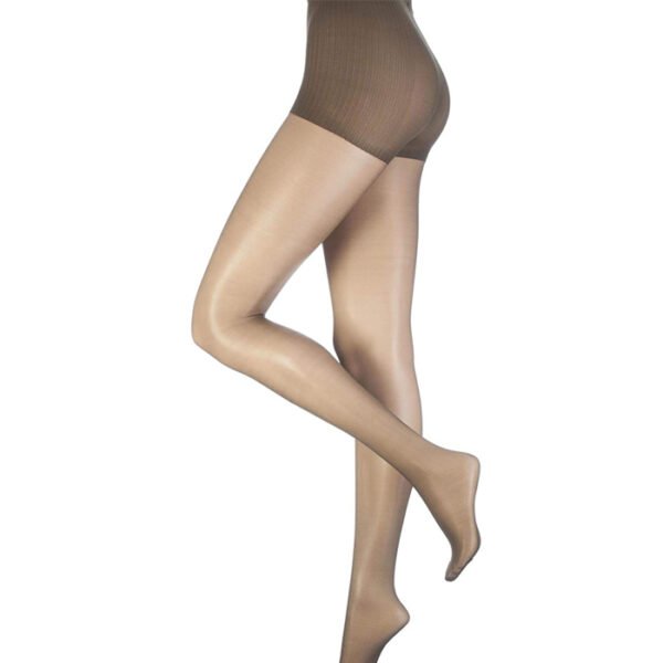 Bomo  collant 15 denier everyday women pantyhose - Image 2