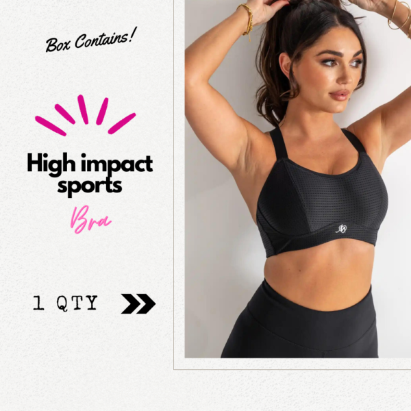 EliteAthleisure Box - Image 3