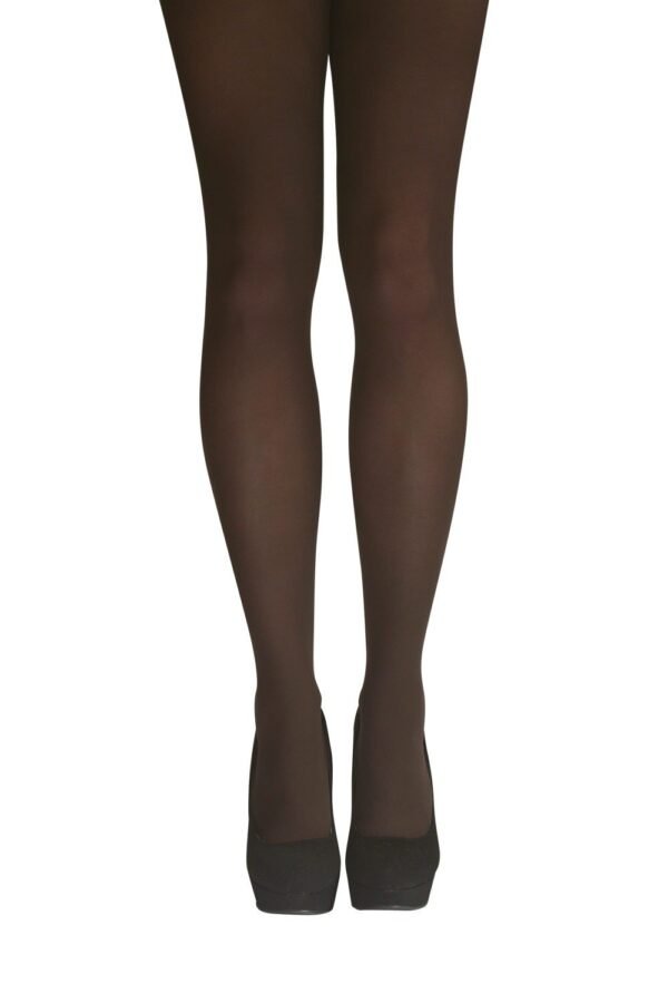 Columbine SOFT OPAQUES 50 Pantyhose/Tights - Image 2