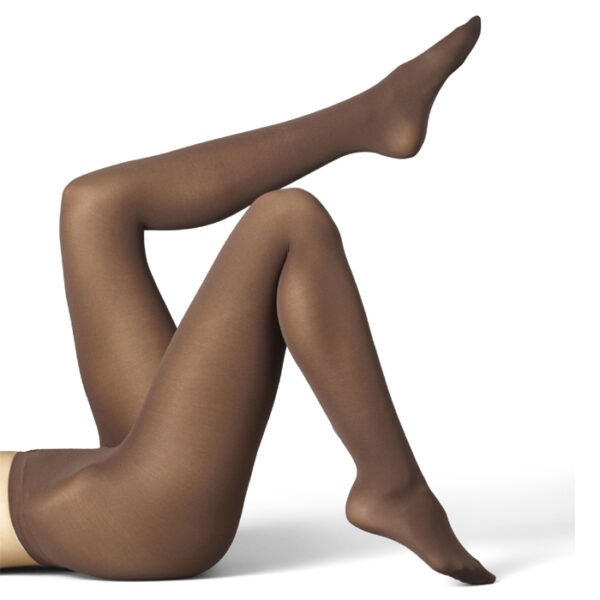 PRETTY POLLY EVERYDAY  SOFT SHINE PANTIHOSE - Image 2