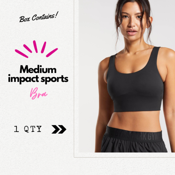 EliteAthleisure Box - Image 4